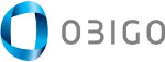 Obigo