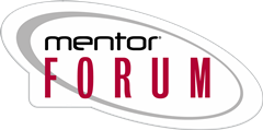 Mentor Forum