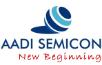 AADI Semicon Solutions PVT LTD