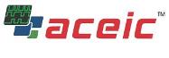 Aceic Design Technology