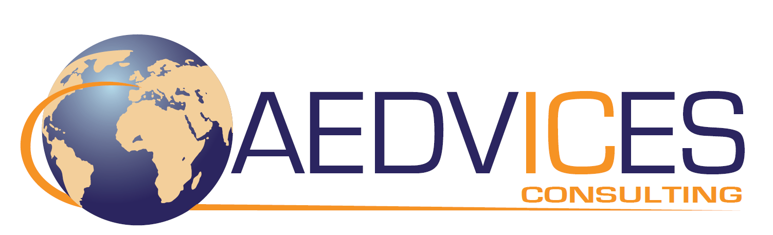 AEDVICES Consulting