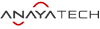 ANAYA Tech Systems