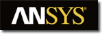 ANSYS
