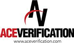 Ace Verification