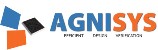 Agnisys Technologies