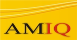 AMIQ