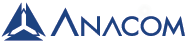 Anacom Electronica