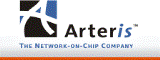 Arteris