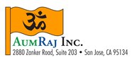 AumRaj