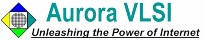 Aurora VLSI