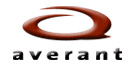 Averant