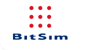 BitSim AB