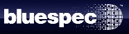 Bluespec