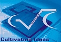 CVC: Contemporary Verification Consultants