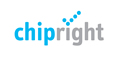 ChipRight
