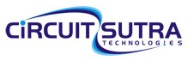 Circuitsutra Technologies