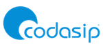 Codasip Ltd