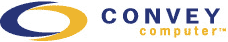 CONVEY Computer