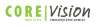 Core|Vision B.V.