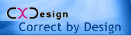 CxDesign