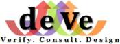 devesolutions.com