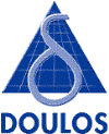 Doulos