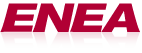 ENEA