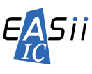 EASii IC