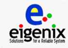 Eigenix