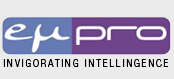 EmuPro Consulting