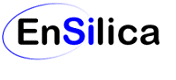 Ensilica