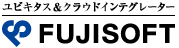 FujiSoft