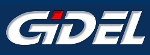 GiDel