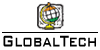 GLOBALTECH