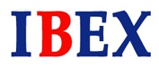 IBEX