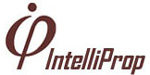 IntelliProp
