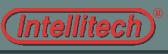 Intellitech