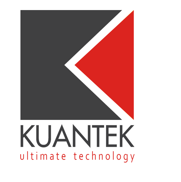 KUANTEK