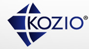 Kozio Inc.