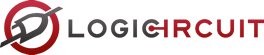 Logicircuit