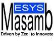 Masamb Electronics Systems