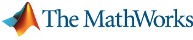 MathWorks