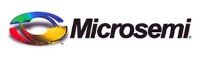 Microsemi
