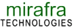 Mirafra Technologies