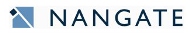 NanGate
