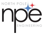 North Pole Engineering