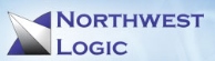 Northwest Logic
