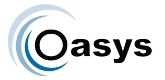 Oasys Design Systems