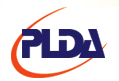 PLDA