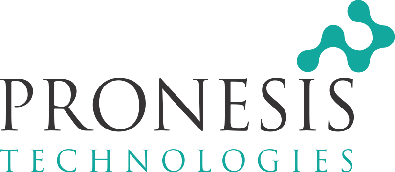 PRO DESIGN Electronic GmbH